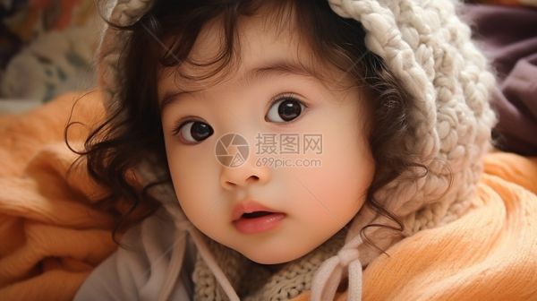 南乐30万找私人孕妈,存在哪些孕妇代怀生子风险